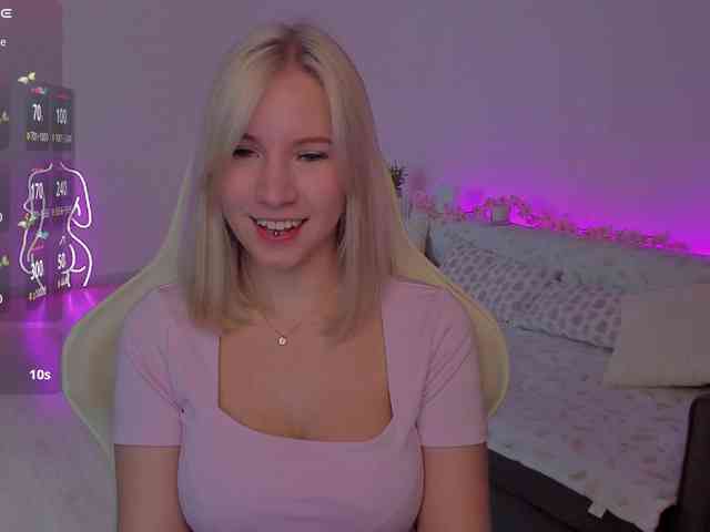 Mira- webcam