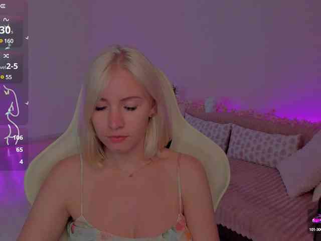 Mira- webcam