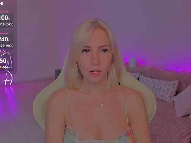 Mira- webcam