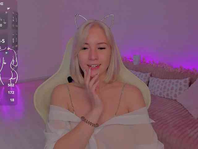 Mira- webcam