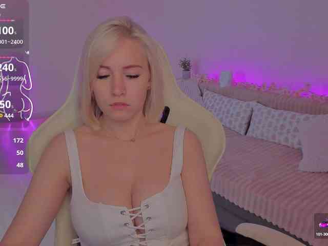 Mira- webcam
