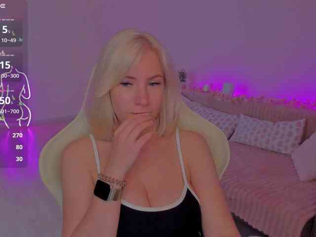 Mira- webcam