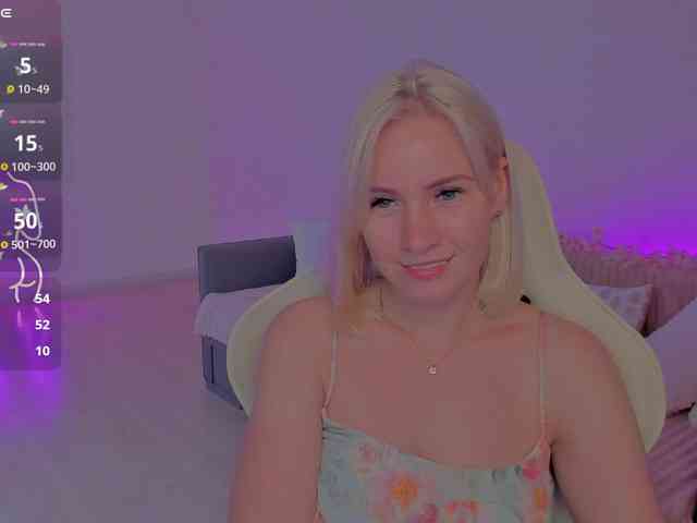 Mira- webcam