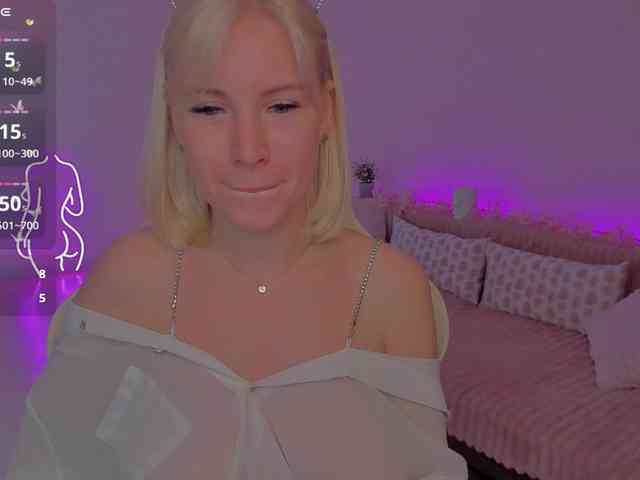 Shaved white, Shaved babes, Full privates for 60 89 tokens, Privates for 60..., recordable privates 17