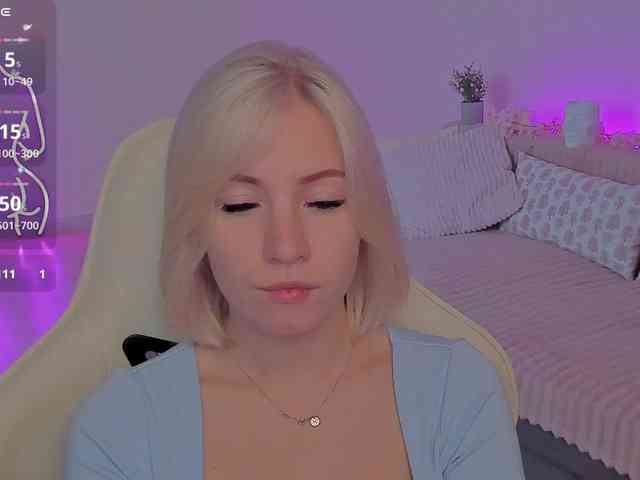 Mira- webcam