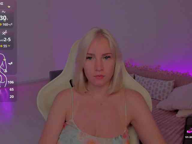 Mira- webcam