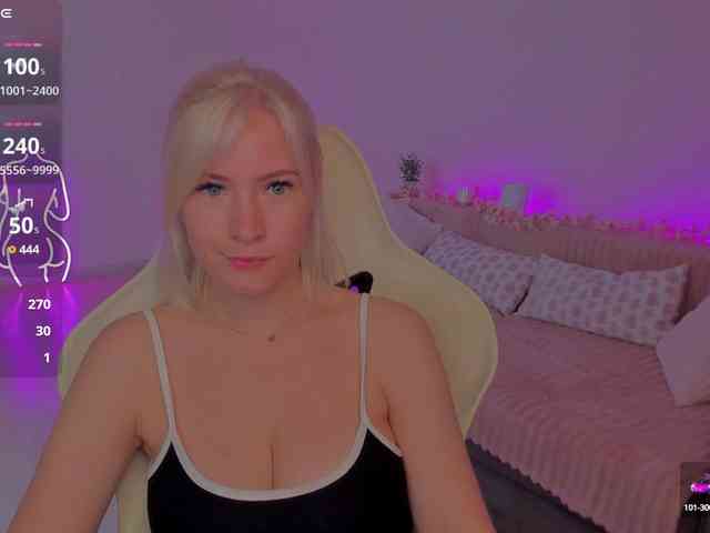 Mira- webcam