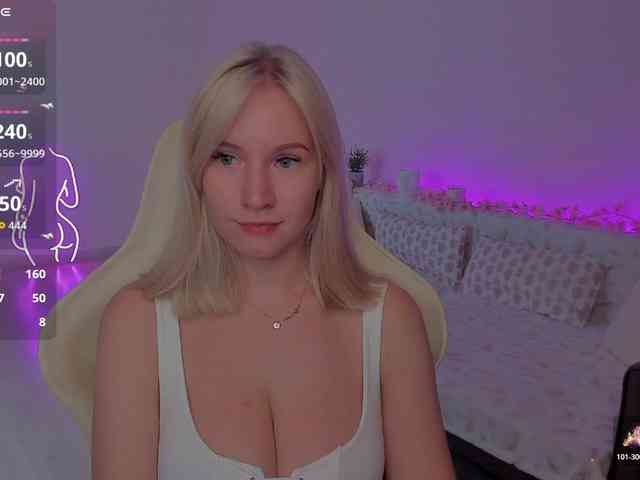 Mira- webcam