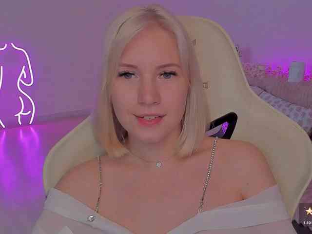 Mira- webcam