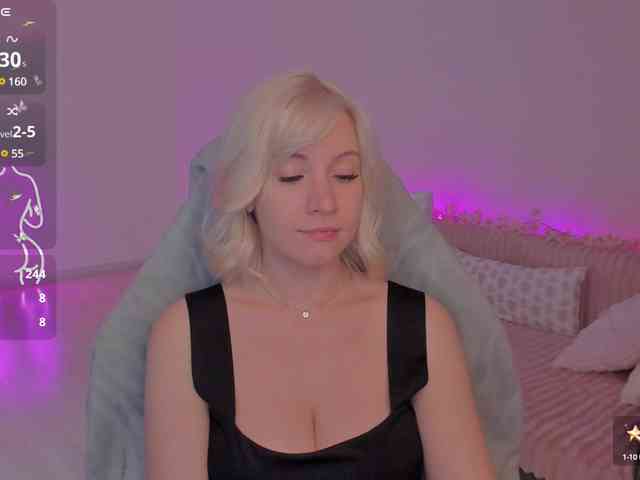 Mira- webcam