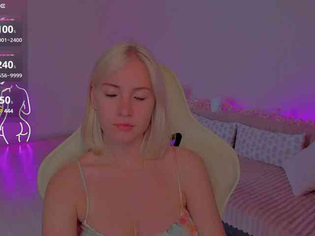 Mira- webcam