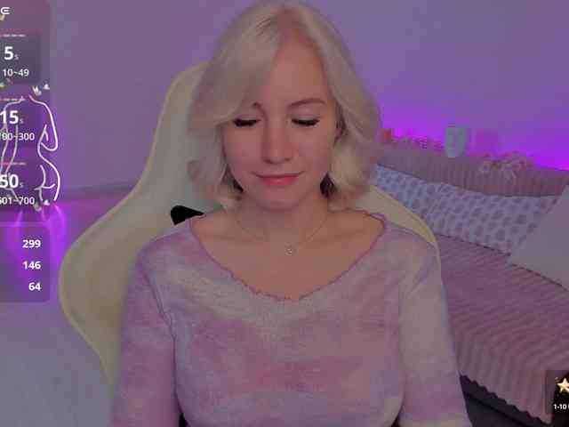 Mira- webcam