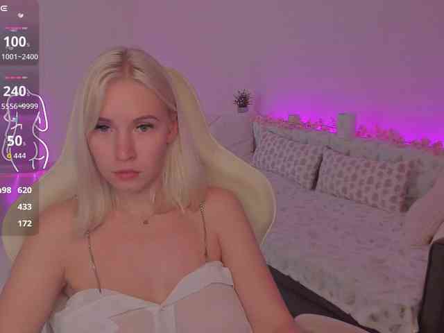 Mira- webcam