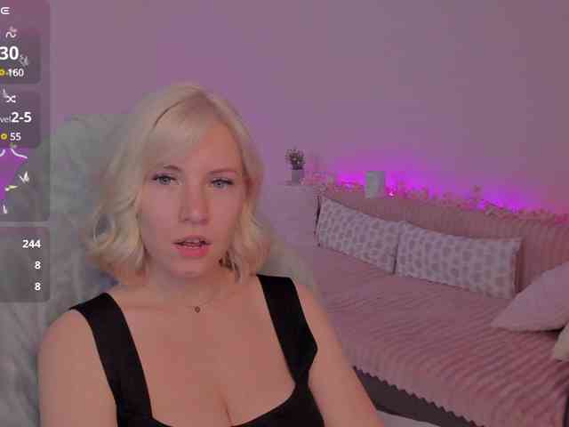 Mira- webcam