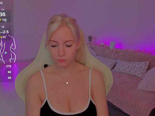 Mira- webcam