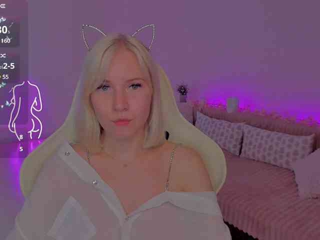 Mira- webcam