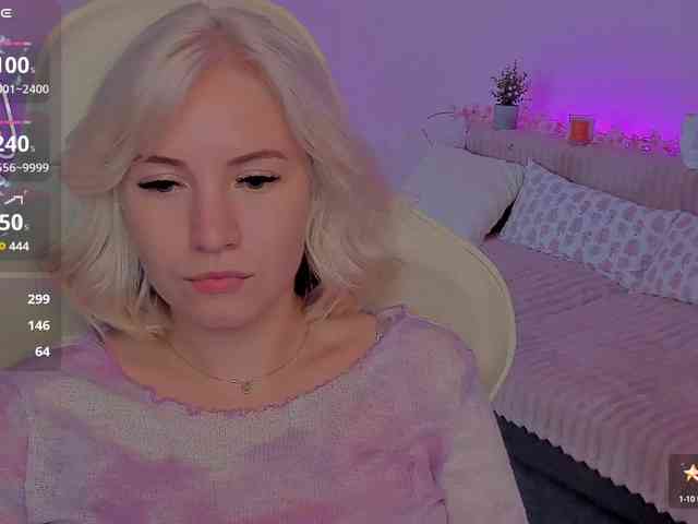 Mira- webcam