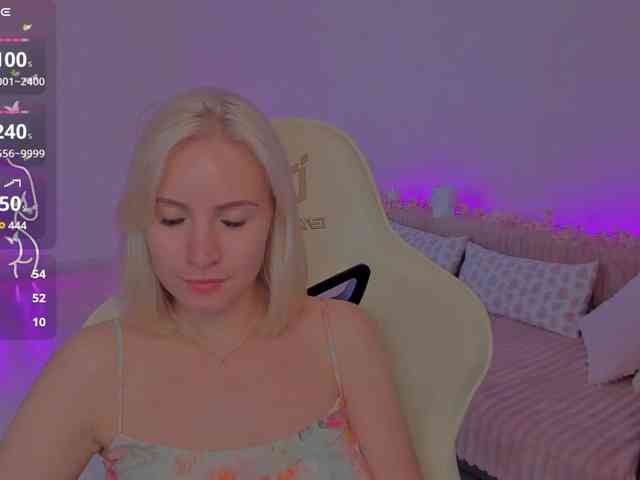 Mira- webcam