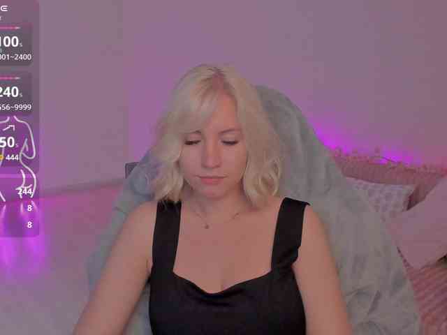 Mira- webcam