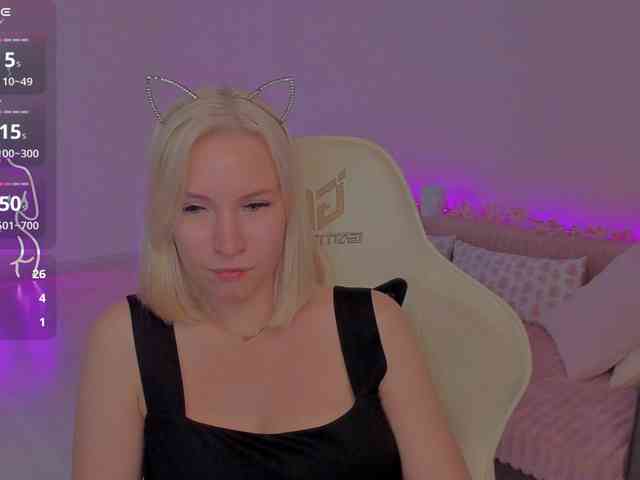 Mira- webcam