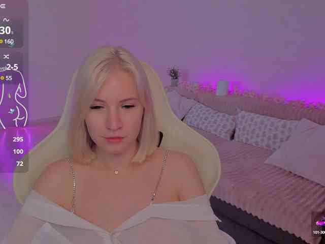 random video sex chat Mira-