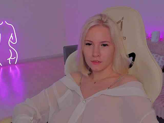 Mira- webcam