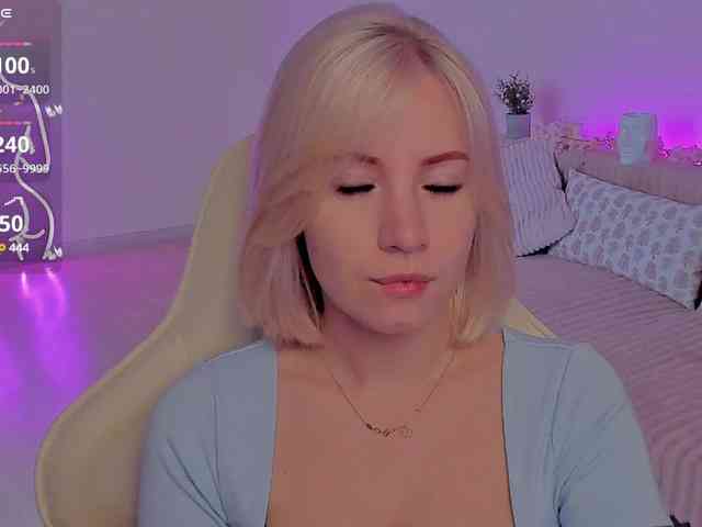 Mira- webcam