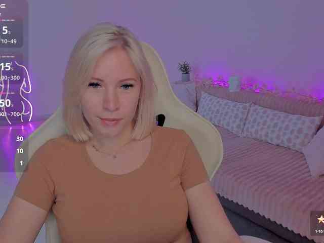 Mira- webcam