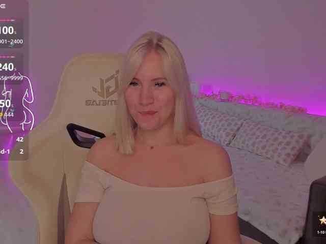 Mira- webcam