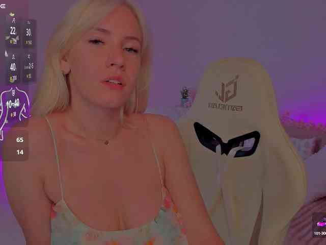 Mira- webcam