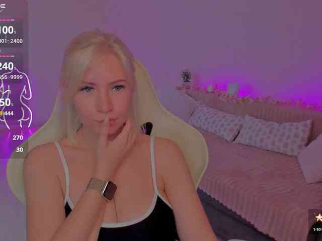 Mira- webcam