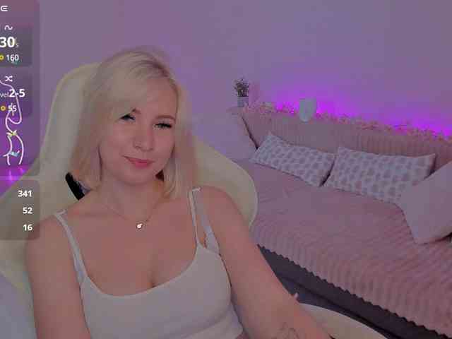 Mira- webcam
