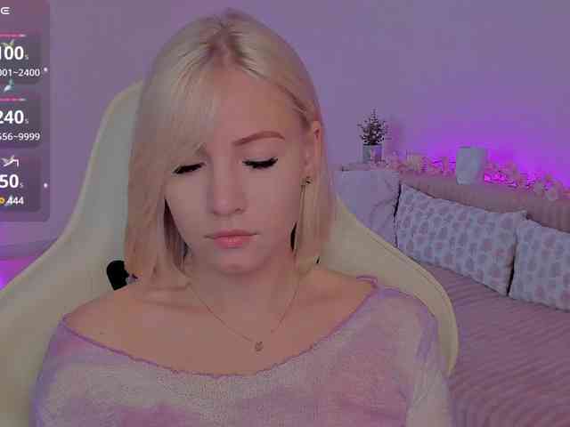 Mira- webcam