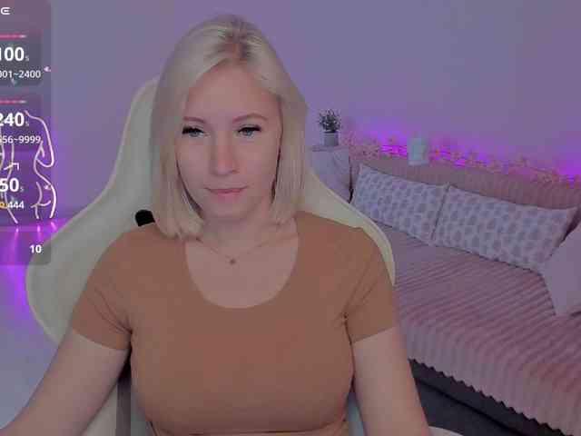 Mira- webcam