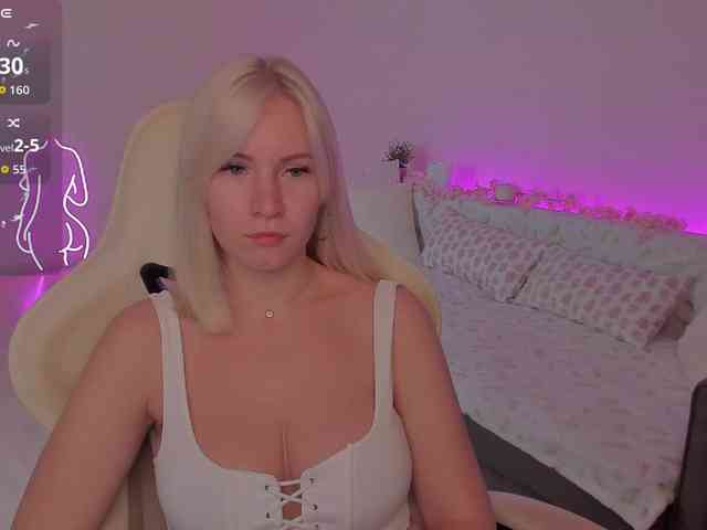 Mira- webcam