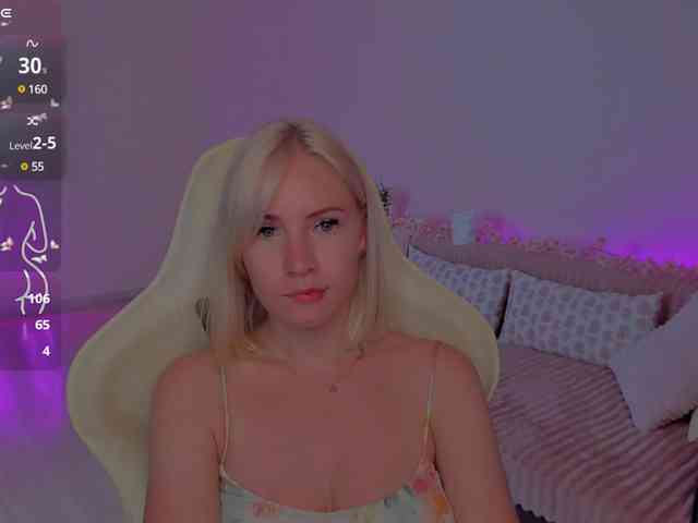 Mira- webcam