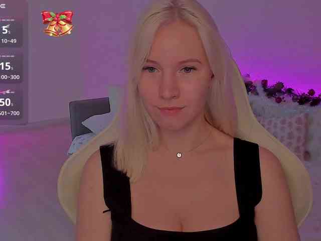 Mira- webcam