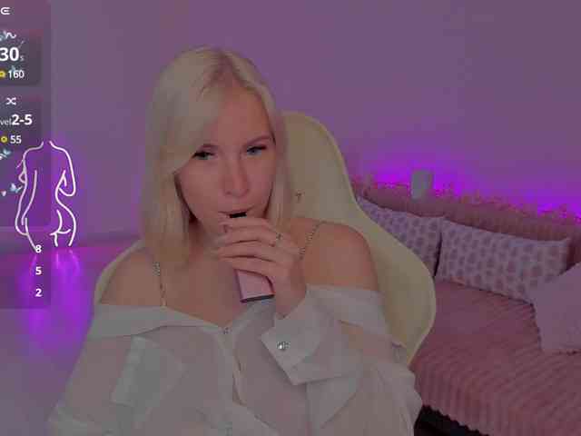Mira- webcam