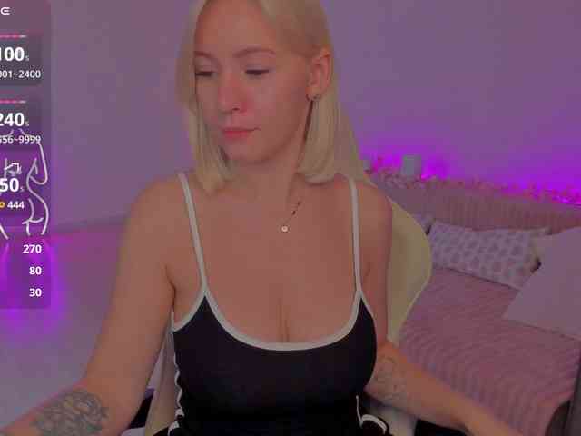 Mira- webcam