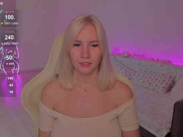 Mira- webcam
