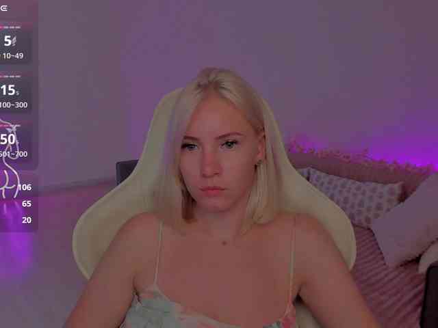 Mira- webcam