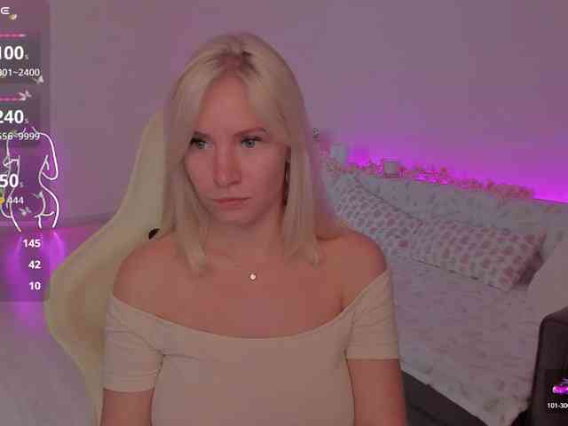 Mira- webcam