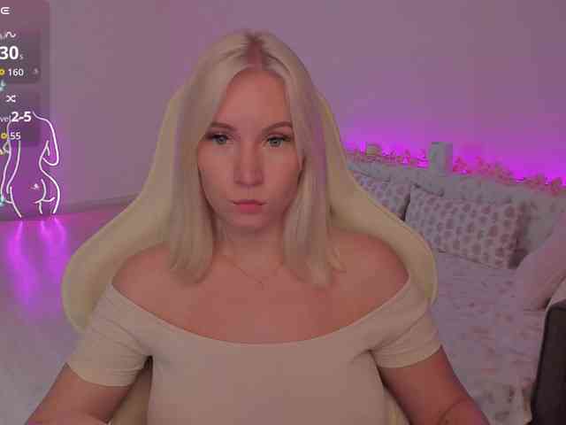 Mira- webcam