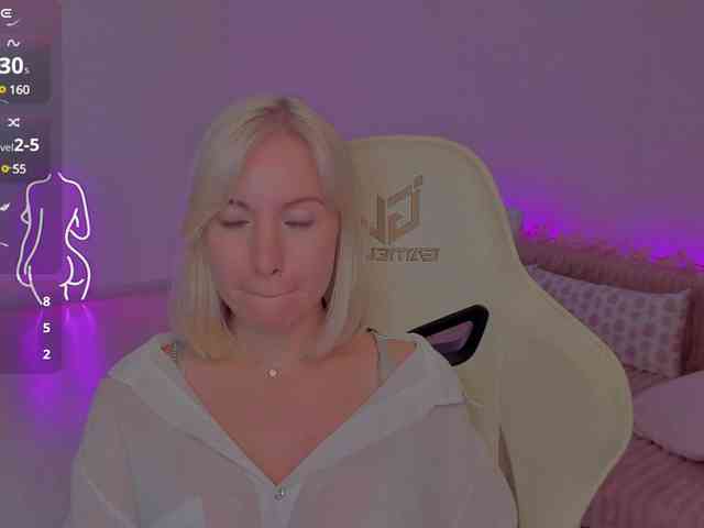 Mira- webcam