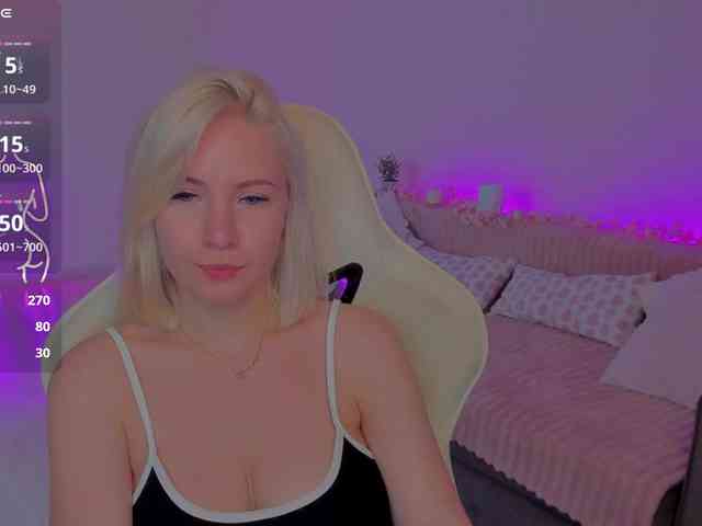 Mira- webcam