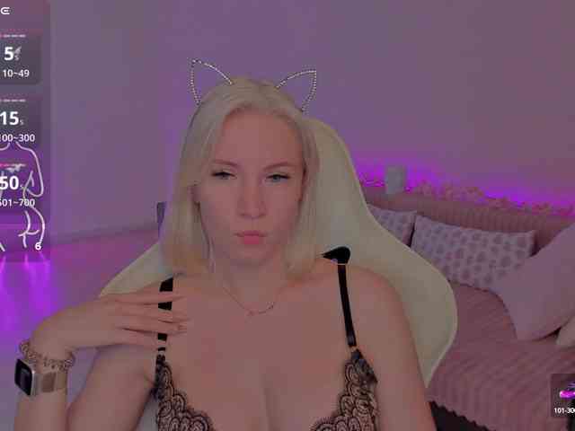 Mira- webcam