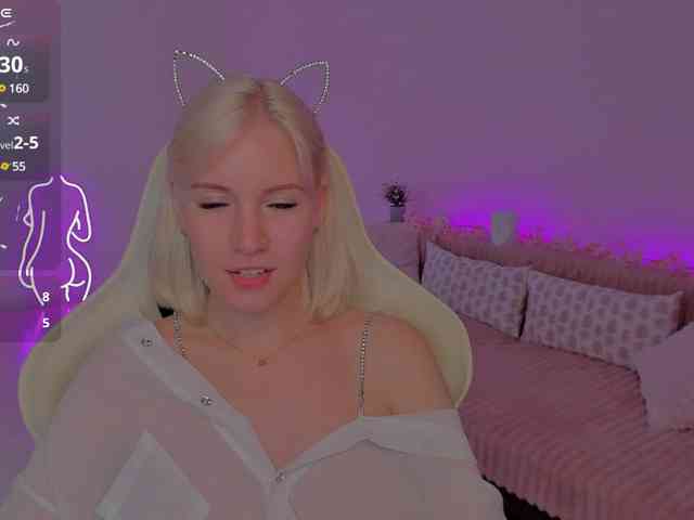 cam random chat Mira-
