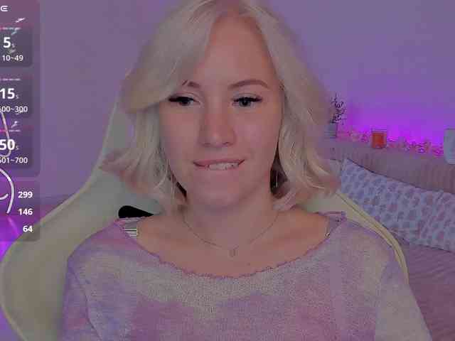 Mira- webcam