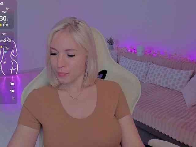 Mira- webcam