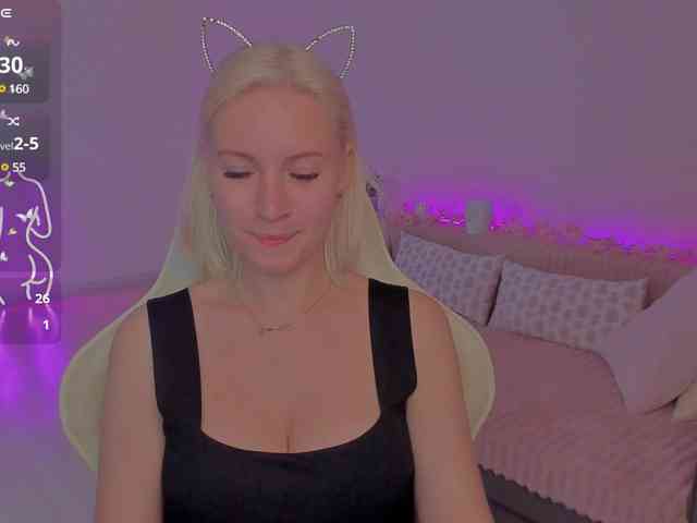Mira- webcam
